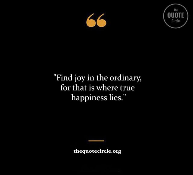 Top Best New Famous Joy Quotes for Everyone Joy-Quotes