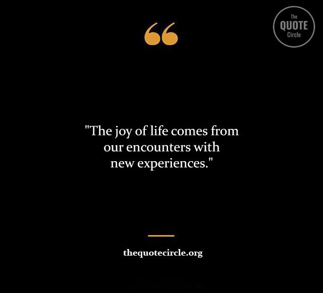 Top Best New Famous Joy Quotes for Everyone Joy-Quotes