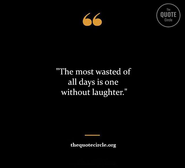 Top Best New Famous Joy Quotes for Everyone Joy-Quotes