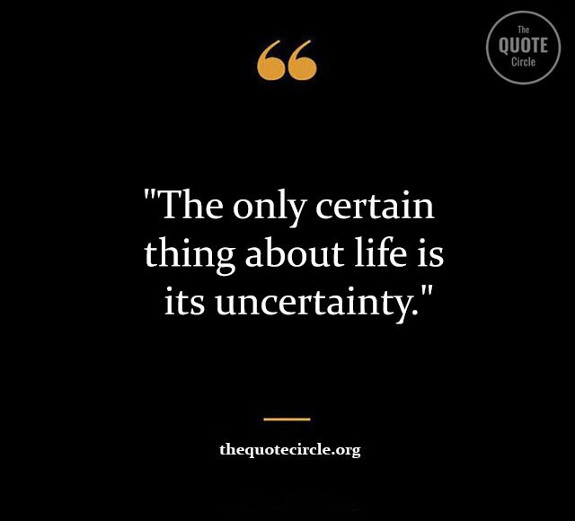 Top 50+ Best New Famous Life Insurance Quotes Life-Insurance-Quotes