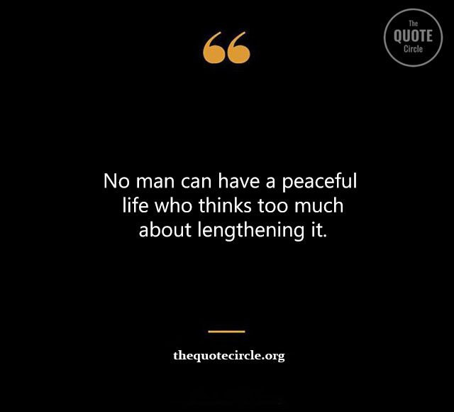 Top 50+ Best New Famous Life is Short Quotes Life-is-Short-Quotes