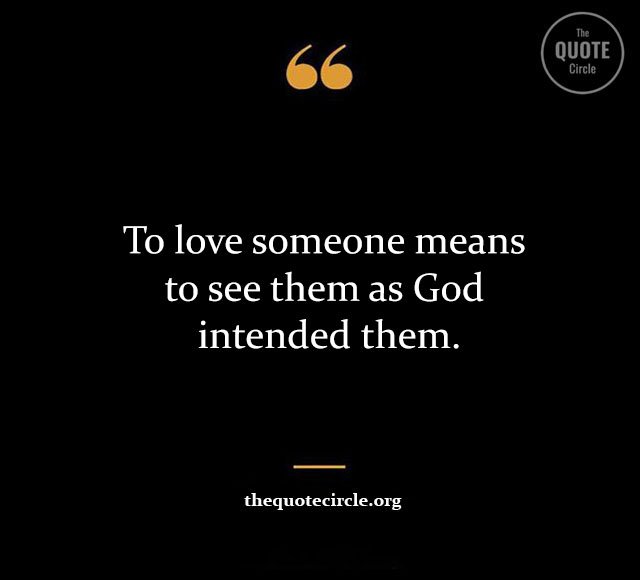Love-Quotes-for-Her