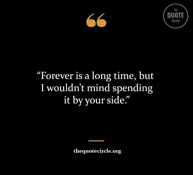 Love-Quotes-for-Her