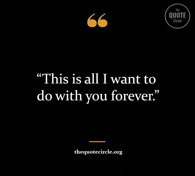 Love-Quotes-for-Her