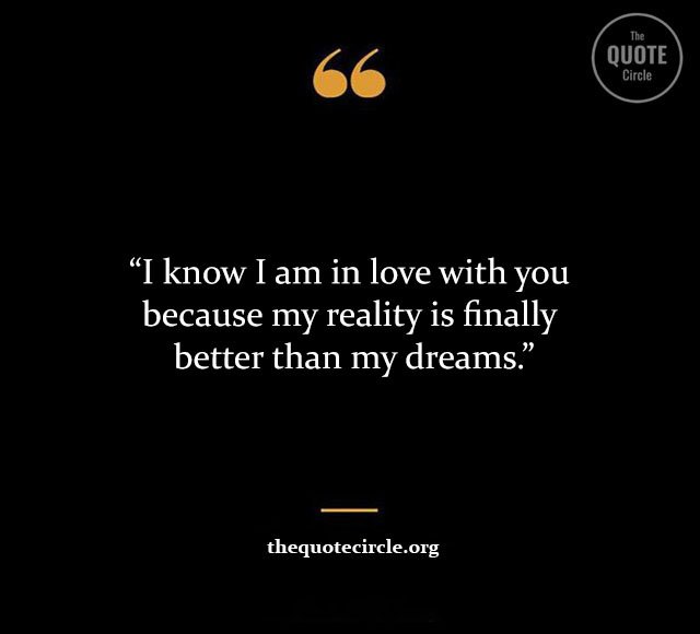 Love-Quotes-for-Her