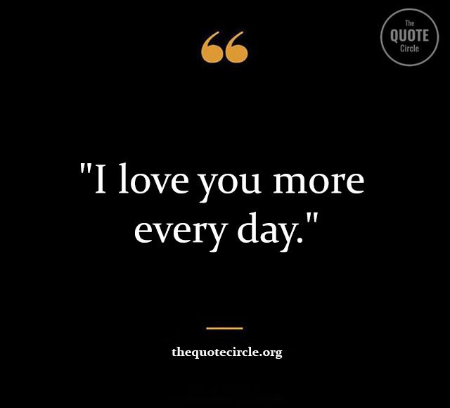 Love-Quotes-for-Him