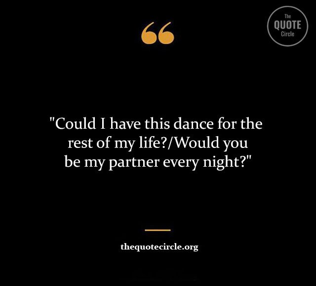 Love-Quotes-for-Him