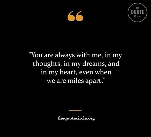 Love-Quotes-for-Him