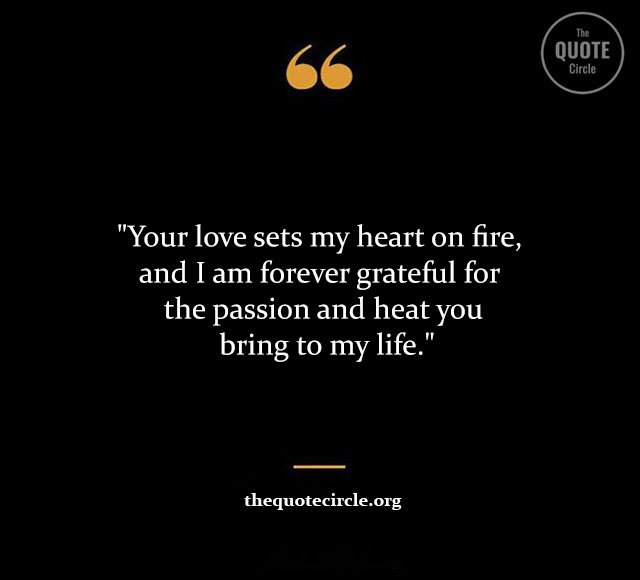 Love-Quotes-for-Him