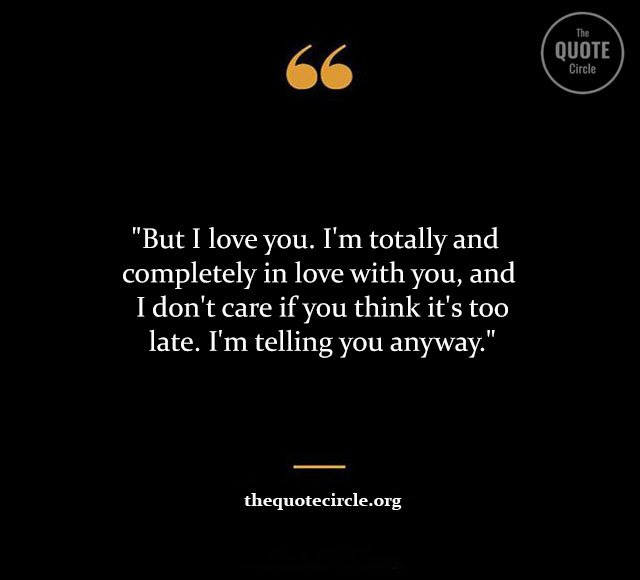 Love-Quotes-for-Him