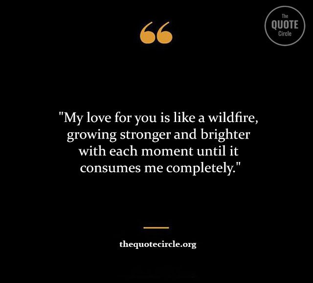 Love-Quotes-for-Him