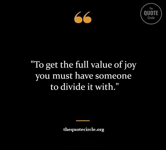 Love-Quotes-for-Him