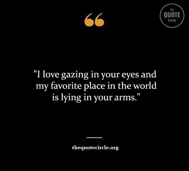 Love-Quotes-for-Him