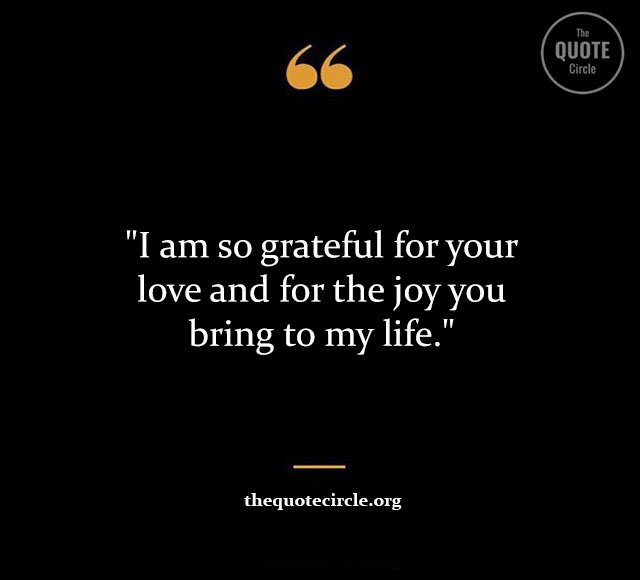 Love-Quotes-for-Him