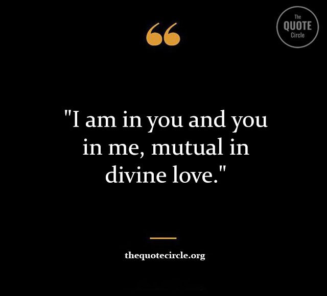 Love-Quotes-for-Him