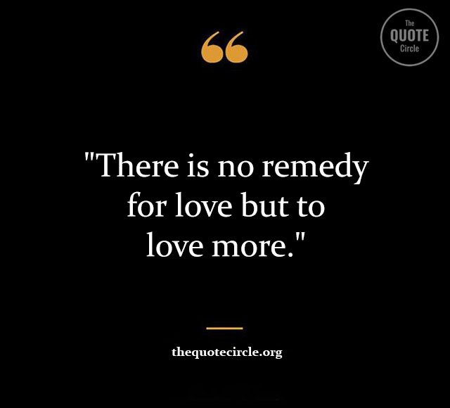 Love-Quotes-for-Him