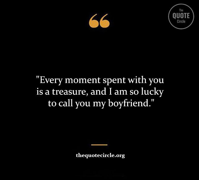 Love-Quotes-for-Him