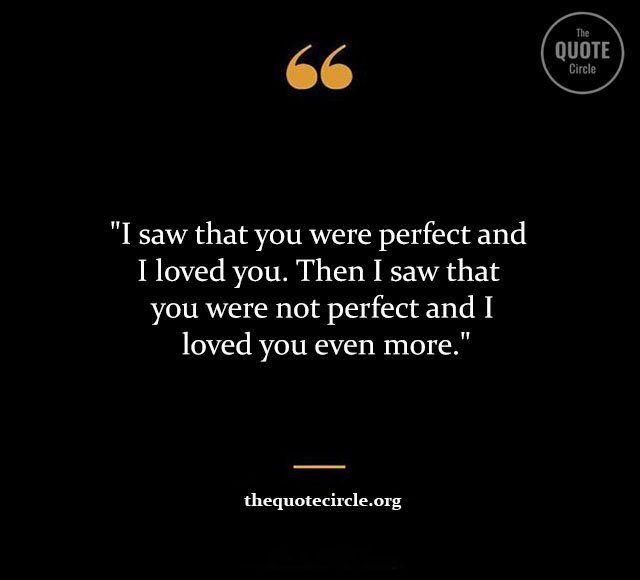 Love-Quotes-for-Him