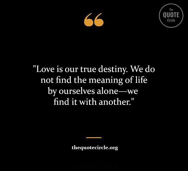 Love-Quotes-for-Him