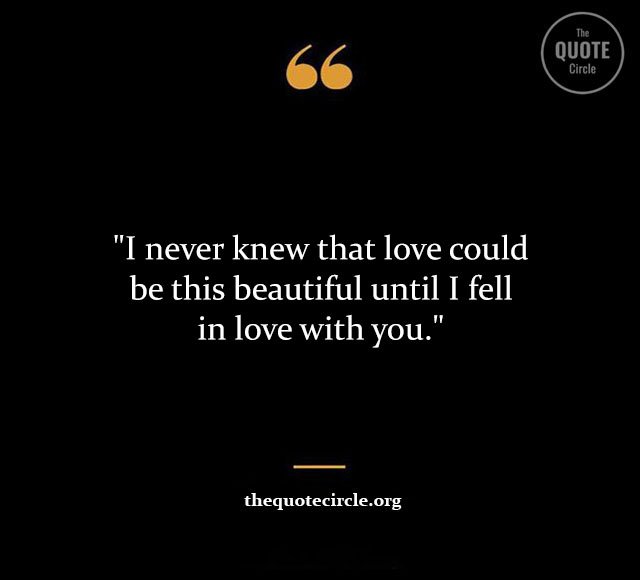 Love-Quotes-for-Him
