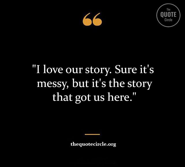 Love-Quotes-for-Him