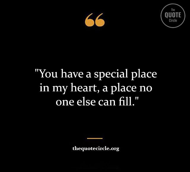 Love-Quotes-for-Him