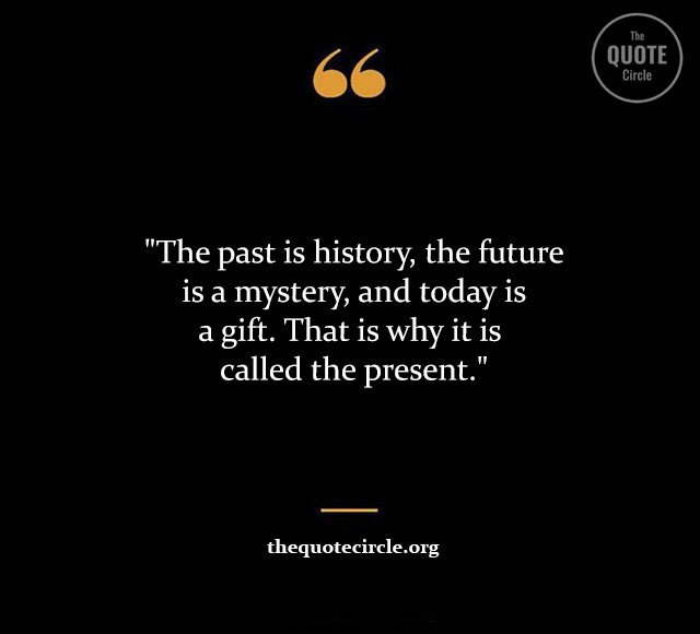 Top Best New Famous Master Oogway Quotes for Everyone Master-Oogway-Quotes