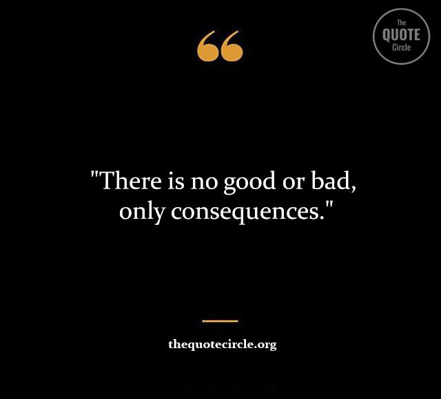 Top Best New Famous Master Oogway Quotes for Everyone Master-Oogway-Quotes