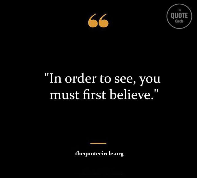 Top Best New Famous Master Oogway Quotes for Everyone Master-Oogway-Quotes