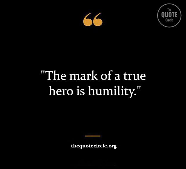 Top Best New Famous Master Oogway Quotes for Everyone Master-Oogway-Quotes