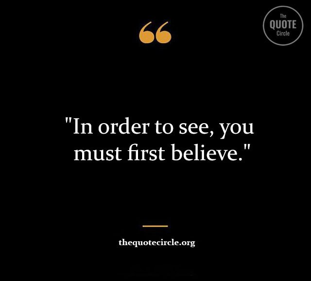 Top Best New Famous Master Oogway Quotes for Everyone Master-Oogway-Quotes