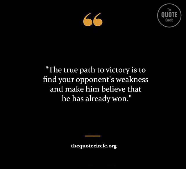 Top Best New Famous Master Oogway Quotes for Everyone Master-Oogway-Quotes