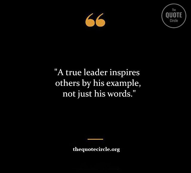 Top Best New Famous Men Quotes for Everyone Men-Quotes