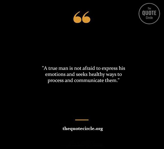 Top Best New Famous Men Quotes for Everyone Men-Quotes