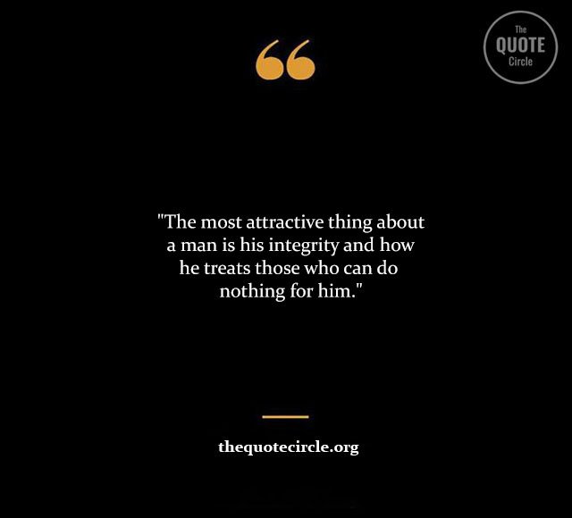 Top Best New Famous Men Quotes for Everyone Men-Quotes