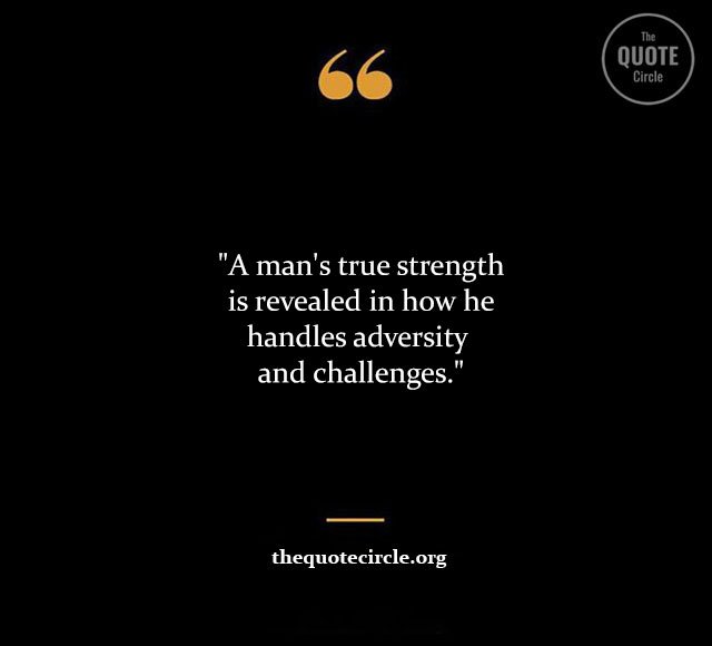 Top Best New Famous Men Quotes for Everyone Men-Quotes