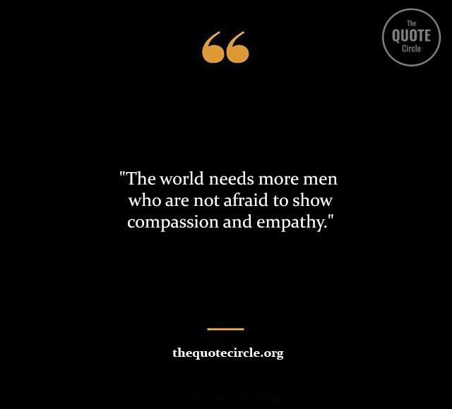 Top Best New Famous Men Quotes for Everyone Men-Quotes