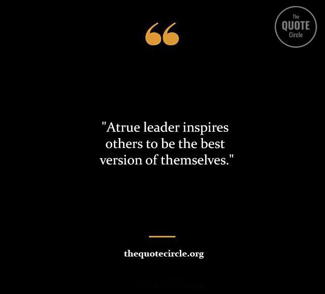 Top Best New Famous Men Quotes for Everyone Men-Quotes