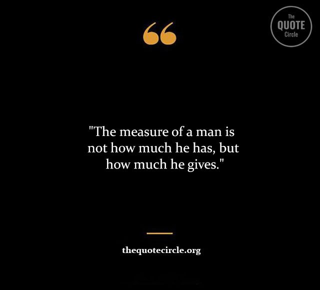 Top Best New Famous Men Quotes for Everyone Men-Quotes