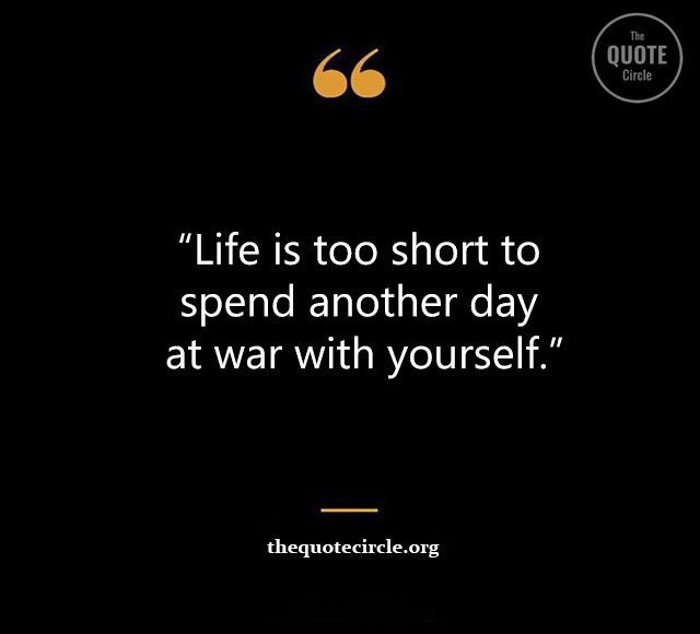 Top 100+ Best New Famous Positive Quotes About Life Positive-Quotes-About-Life