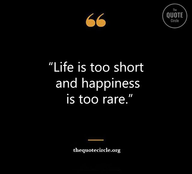 Top 100+ Best New Famous Positive Quotes About Life Positive-Quotes-About-Life