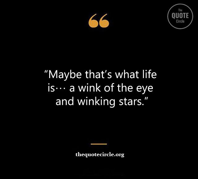 Top 100+ Best New Famous Positive Quotes About Life Positive-Quotes-About-Life