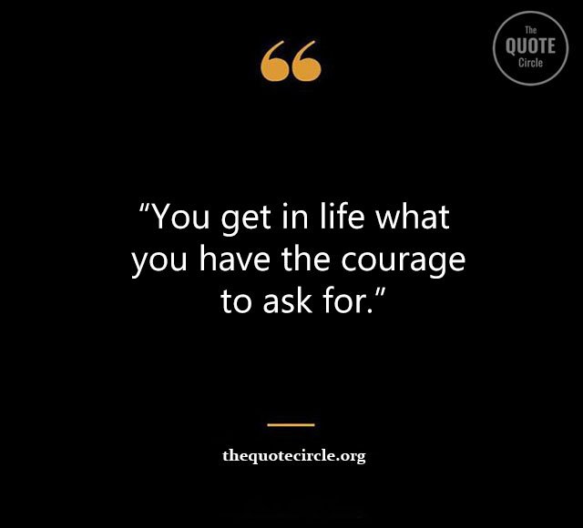 Top 100+ Best New Famous Positive Quotes About Life Positive-Quotes-About-Life