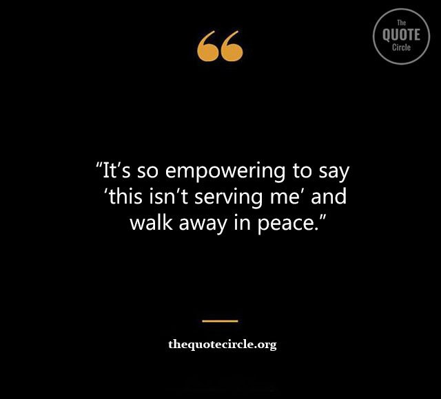 Top 100+ Best New Famous Positive Quotes About Life Positive-Quotes-About-Life