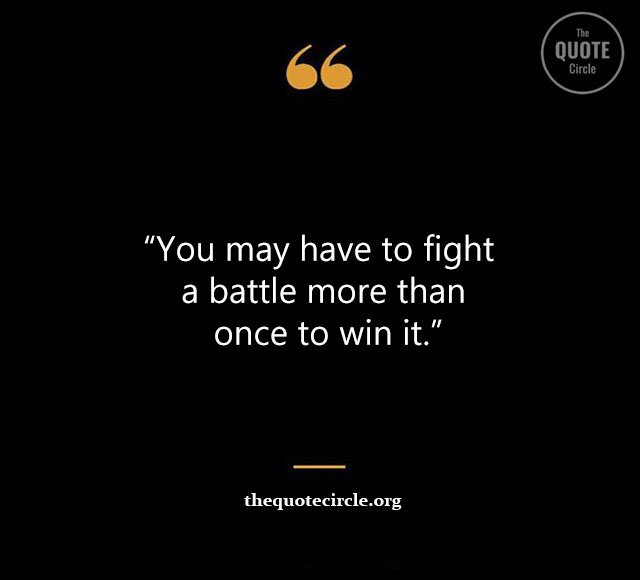 Top 100+ Best New Famous Positive Quotes About Life Positive-Quotes-About-Life