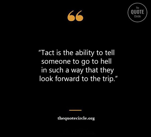 Top 100+ Best New Famous Positive Quotes About Life Positive-Quotes-About-Life