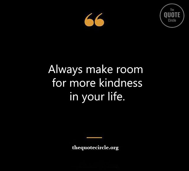 Top 100+ Best New Famous Positive Quotes About Life Positive-Quotes-About-Life