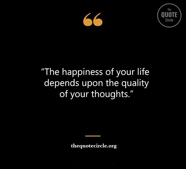 Top 100+ Best New Famous Positive Quotes About Life Positive-Quotes-About-Life