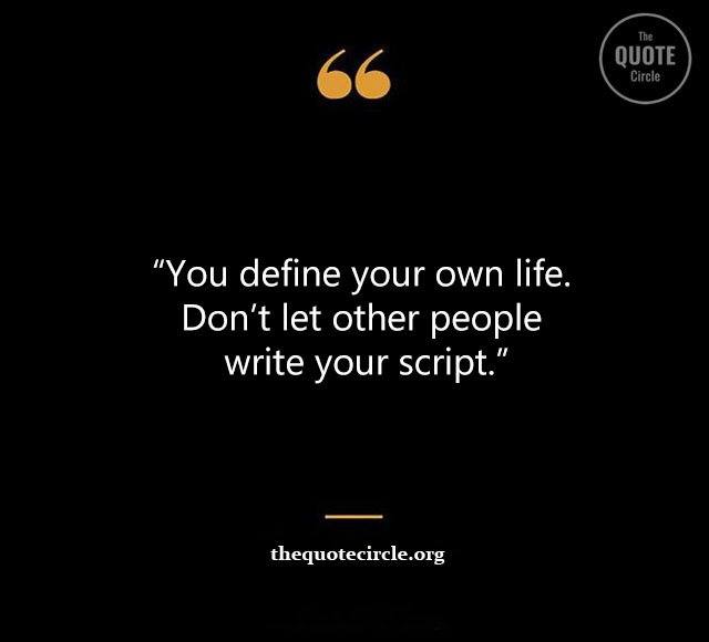 Top 100+ Best New Famous Positive Quotes About Life Positive-Quotes-About-Life