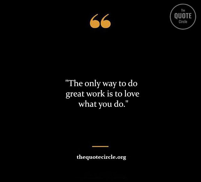 Top 70+ Best New Famous Positive Quotes of the Day Positive-Quotes-of-the-Day